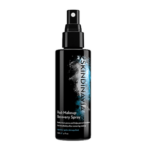 Skindinavia -  Post Makeup Recovery Spray