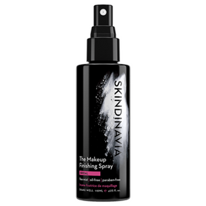Skindinavia - Bridal Setting Spray