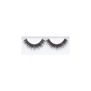 
            
                Load image into Gallery viewer, EVE Lashes - The Shanny Lashes
            
        