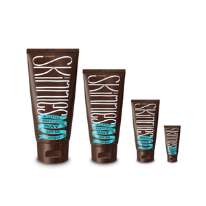 Skinnies - Sungel SPF30