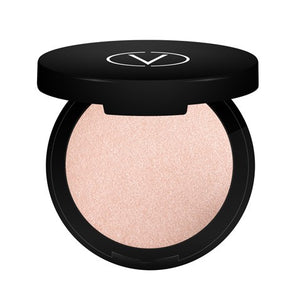 Curtis Collection - Afterglow Highlighting Powder