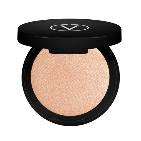 Curtis Collection - Afterglow Highlighting Powder