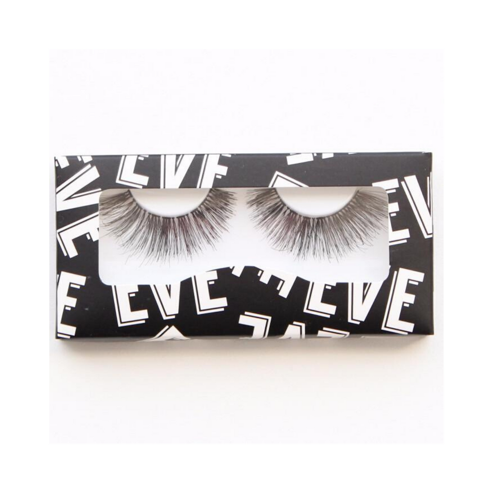 EVE Lashes - The Tori Lashes