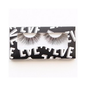 EVE Lashes - The Tori Lashes