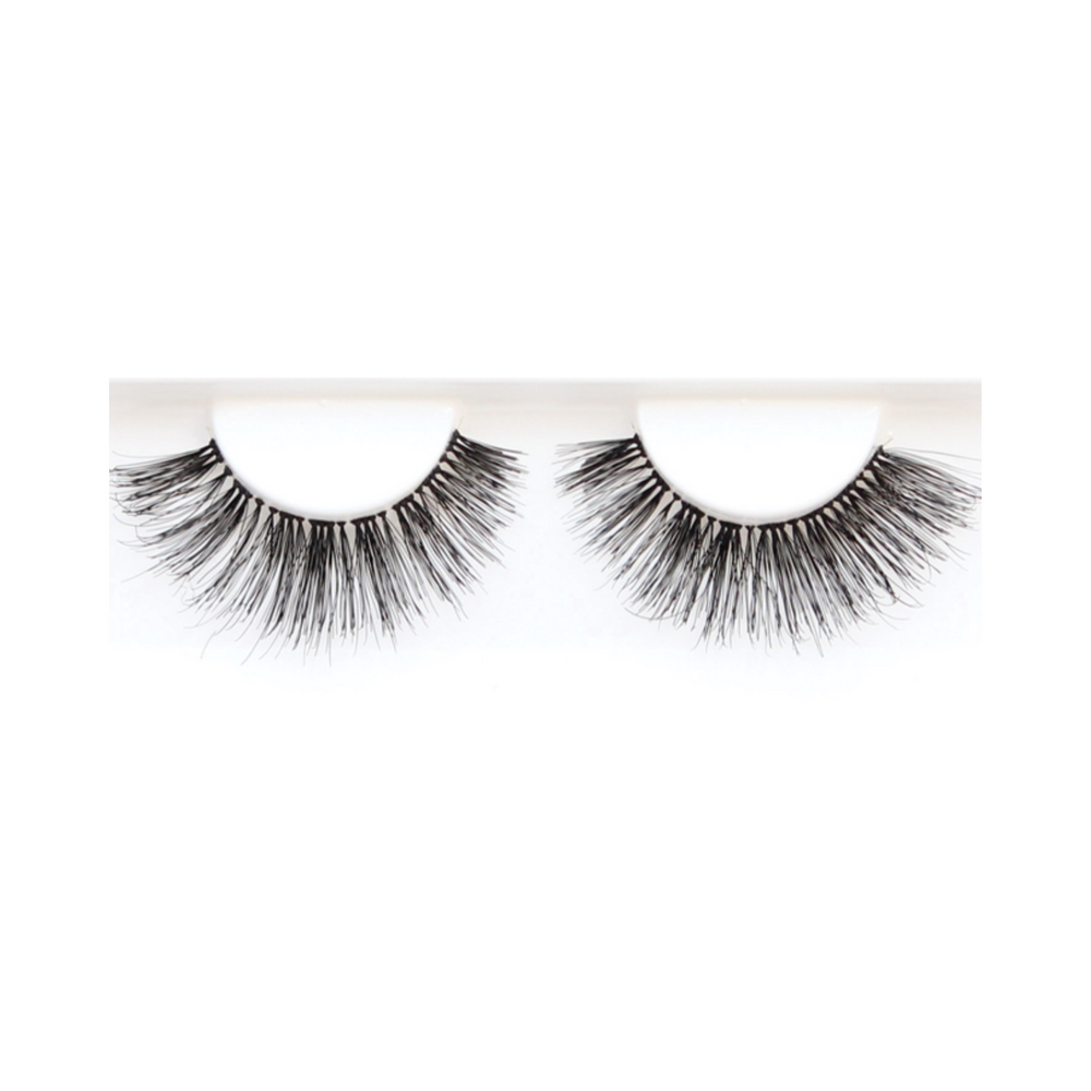 EVE Lashes - The Tori Lashes