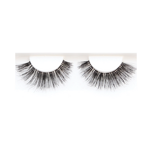 EVE Lashes - The Tori Lashes