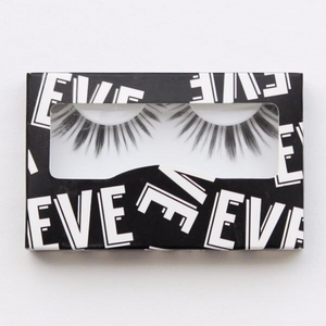 
            
                Load image into Gallery viewer, EVE Lashes - The Yuki Lashes
            
        