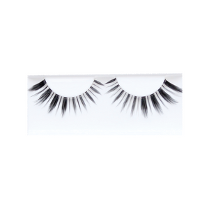 
            
                Load image into Gallery viewer, EVE Lashes - The Yuki Lashes
            
        