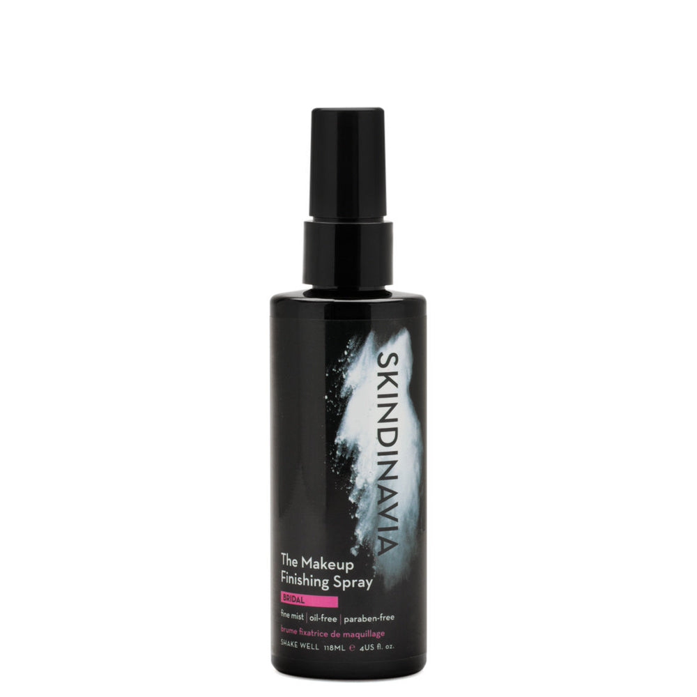 Skindinavia - Bridal Setting Spray