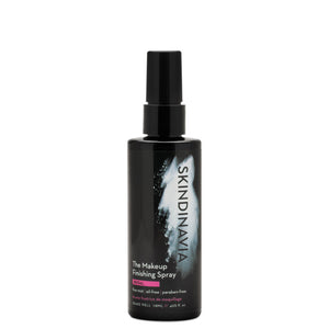 Skindinavia - Bridal Setting Spray