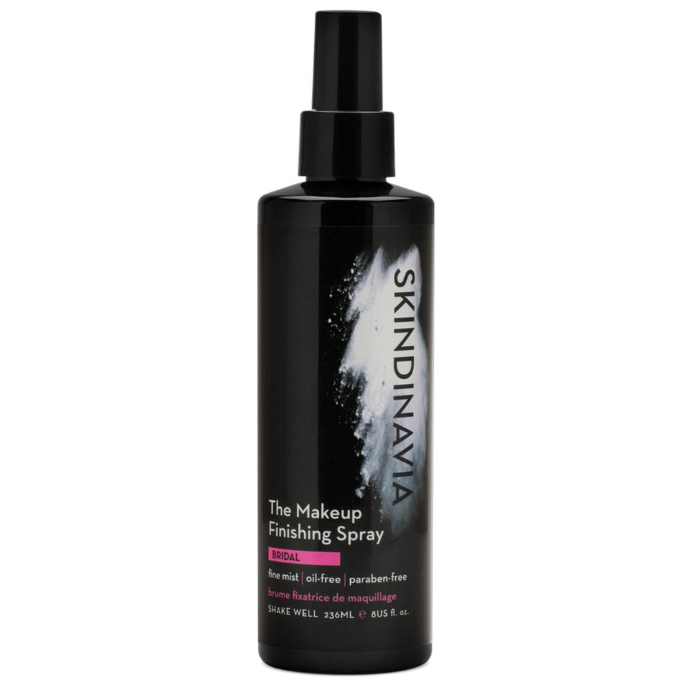 Skindinavia - Bridal Setting Spray