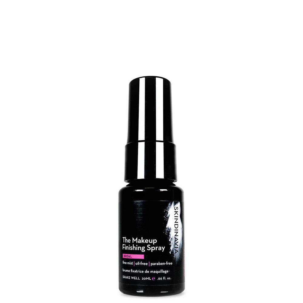Skindinavia - Bridal Setting Spray